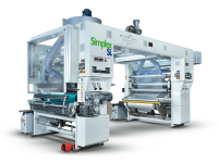 Specialist Agents For The Distribution Of Simplex SL In England