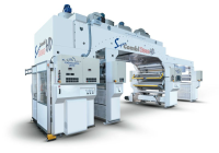 Specialist Agents For The Distribution Of Super Combi 3000 Heavy Duty In Scotland