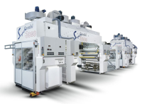 Specialist Agents For The Distribution Of Super Combi 3000 Tandem with Super Combi 3000 In England