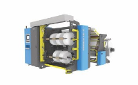 Specialist Agents For The Distribution Of Venus III.T Slitter Rewinder In Ireland