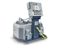 Specialist Agents For The Distribution Of World Mixer SL