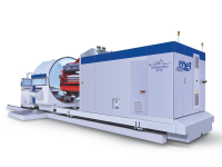 Suppliers Of Nordmeccanica NordMet 12-16 In The UK