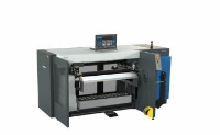 Suppliers Of S-Mount Intelligent Plate Mounter In Scotland