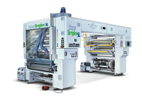 Suppliers Of Super Simplex SL In Scotland