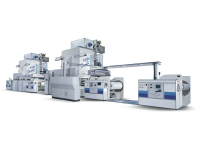 Suppliers Of Triplex Combi Vertical In The UK