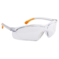 PPE Safety Spectacles