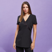 Womens Premium Tunics For Beauty and Spa