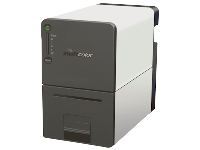  SCL-2000P SwiftColor Colour Label Printer
