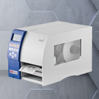 Specialist Supplier Of Valentin Vita-II series Advanced, compact 4"-wide printers