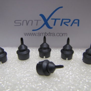 Suppliers Of SMT Nozzles – ASM (Siemens) Siplace