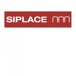 Supplier Of SMT Feeders ASM (Siemens) Siplace