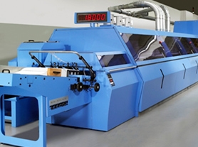 UK Used Printing Machine Suppliers 