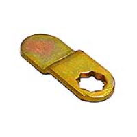 CAM3003 30mm OFFSET CAM with a 3mm drop