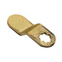 CAM3506 35mm OFFSET CAM cranked with a 6mm drop