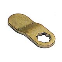 CAM3603 36mm OFFSET CAM cranked with a 3mm drop