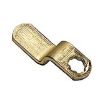 CAM3810 38mm OFFSET CAM cranked with a 10mm drop