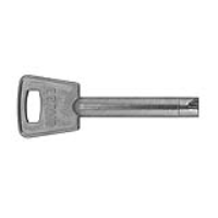 Chubb 8K120K Window Key