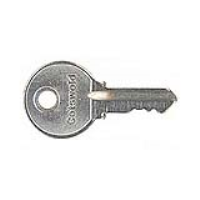 Cotswold COT3 Window Key