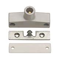 ERA 801 Window Snap Lock