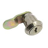 Helmsman Locker Lock KM31HELM