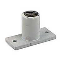 Ingersoll SW66 Sash Window Lock