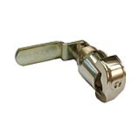 KM23200 RONIS 20mm Locker Latchlock for lockers