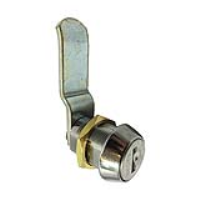 KM25FORT EUROLOCKS 20mm camlock for ELITE steel lockers Mastered M25A