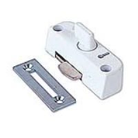 KM277 YALE 8K100 Window Lock