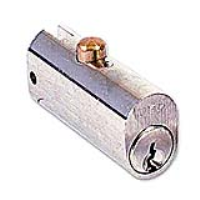 KM7590 CISA 72010 Filing Cabinet Lock