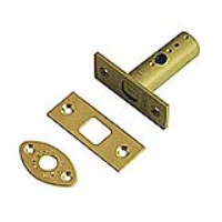 KM9805 Banham W105 Window Bolt