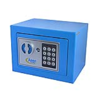 KMAS10489 ASEC Compact Digital Safe