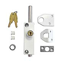 KMAS3400 ASEC Multi Purpose Bolt