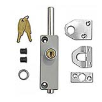 KMAS3402 ASEC Multi Purpose Bolt