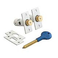 KMAS5039 ASEC Window Bolt