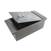 KMAS6001 ASEC Floorboard Safe
