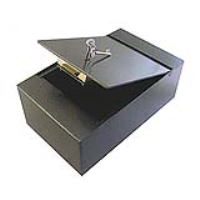 KMAS6002 ASEC MOT Safe