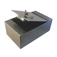 KMAS6004 ASEC Cupboard Safe