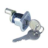 KMAS9950 ASEC Roller Arm Multi Drawer Lock