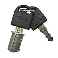 KMCL2 Cyberlock Cylinder