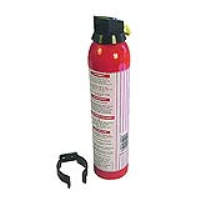 KML13733 General Purpose FIRE EXTINGUISHER