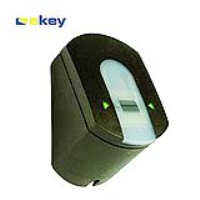 KML14944 EKEY 100270 Toca Net Fingerprint Reader & Control Unit