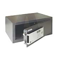 KML15655 YALE Y-LTS Laptop Safe