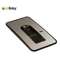 KML16407 EKEY 700-033 Fingerprint Reader Kit