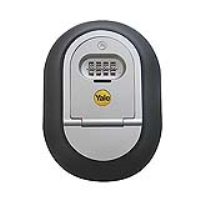 KML16548 YALE Y500 Key Safe