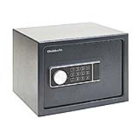 KML18858 CHUBBSAFES Air Safe ?1K Rated