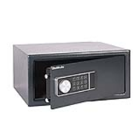 KML18861 CHUBBSAFES Air Laptop Safe
