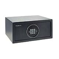 KML18862 CHUBBSAFES Air Hotel Safe