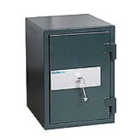 KML18963 CHUBBSAFES Fire Safe ?4K Rated