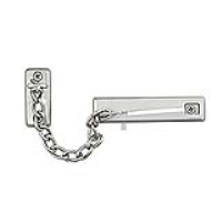 KML19396 ABUS SK69 Series Door Chain