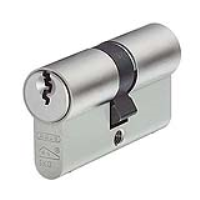 KML19402 ABUS E60 Series Euro Double NP KD Cylinder